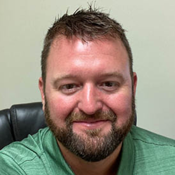 David Demmer's Profile Image