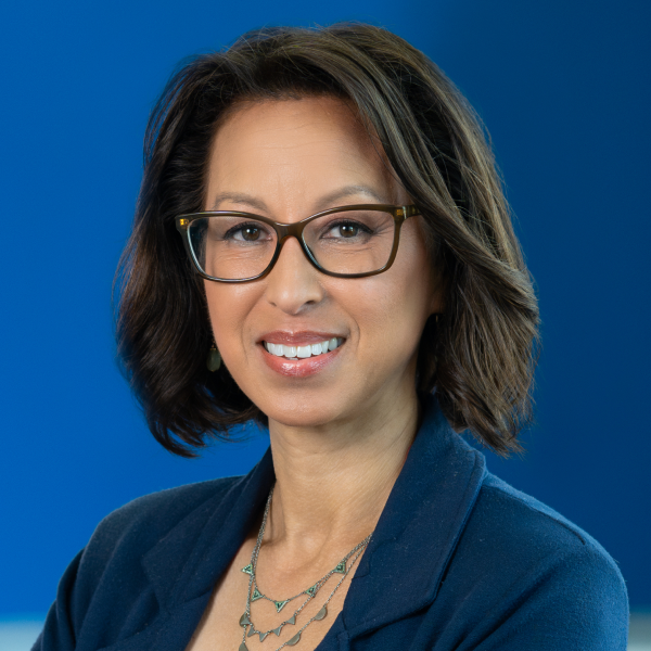 Dawn Hazen's Profile Photo