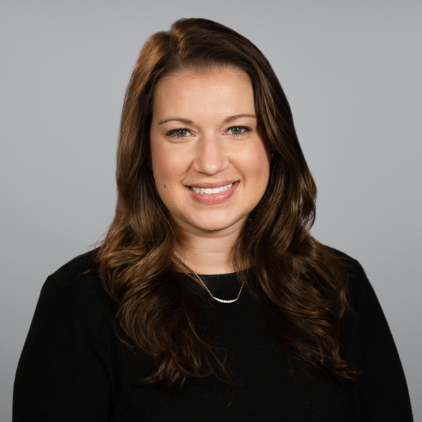 Brittany Demock's Profile Photo