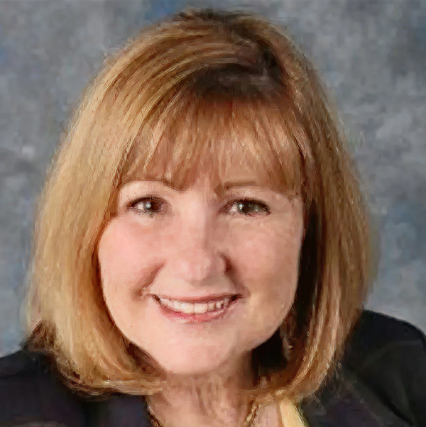 Diane Musillo - Atlantic Coast Mortgage