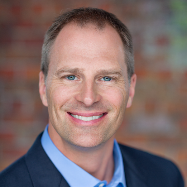 Doug  Emerson - Atlantic Coast Mortgage