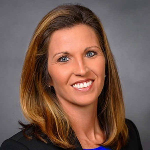 Erin Clotfelter's Profile Image