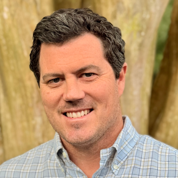 Frank Chappell's Profile Image