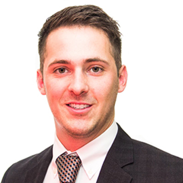 Greg Kerns's Profile Image