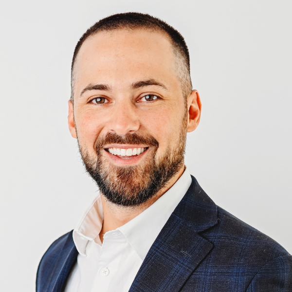 Greg Kerns - Atlantic Coast Mortgage