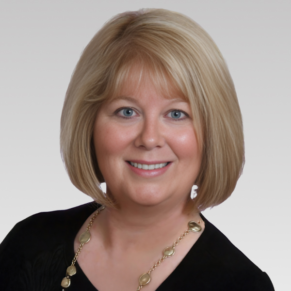 Jackie Fields-Gleadall - Atlantic Coast Mortgage