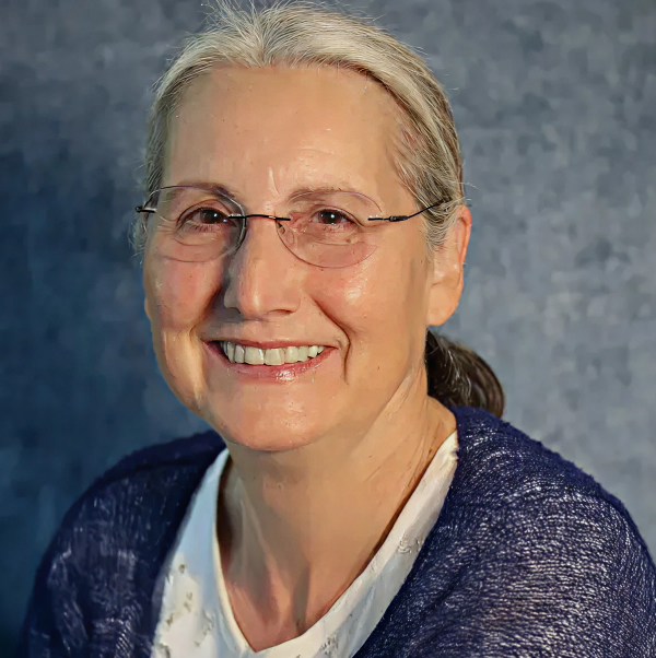 Jane Cavanagh - Atlantic Coast Mortgage