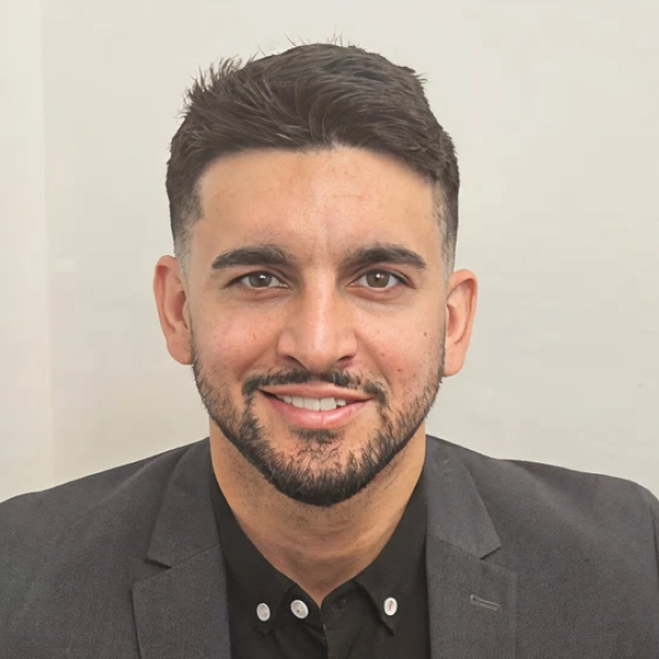 Jasen Wells's Profile Image