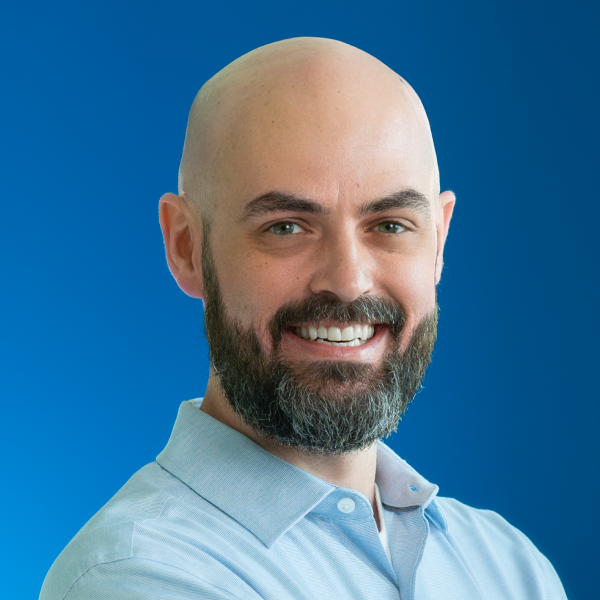 Jeff Huitt - Atlantic Coast Mortgage