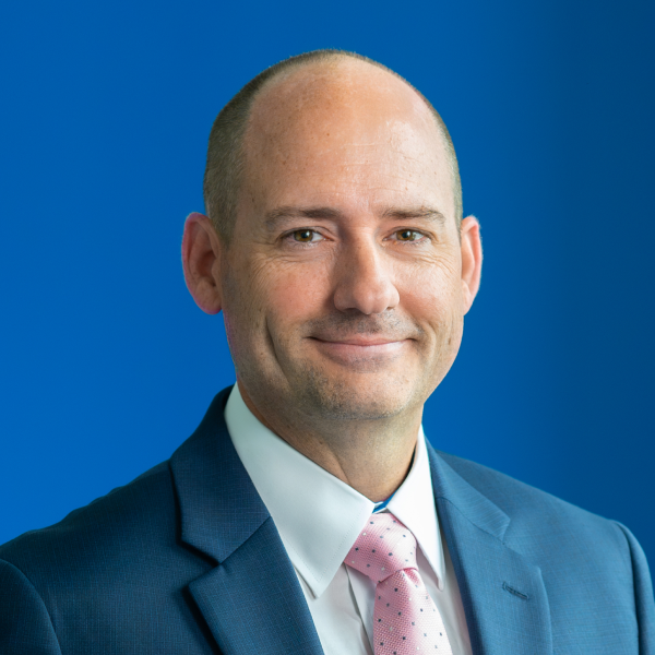 Jeremy L. Johnson - Atlantic Coast Mortgage