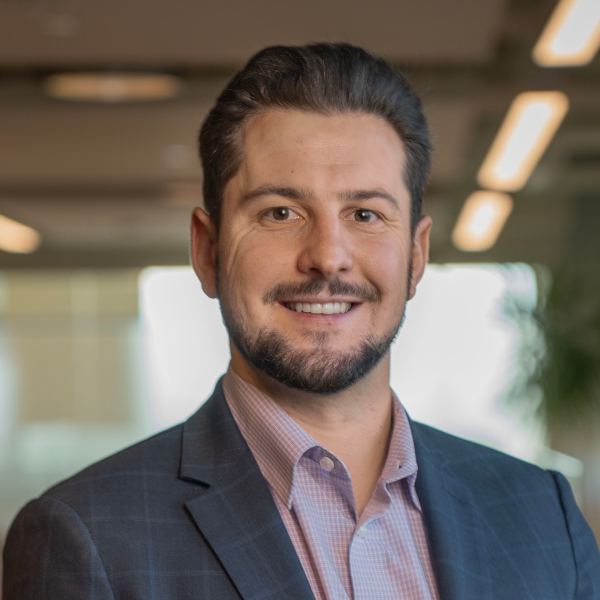 Jeremy Kendall, CPA's Profile Photo