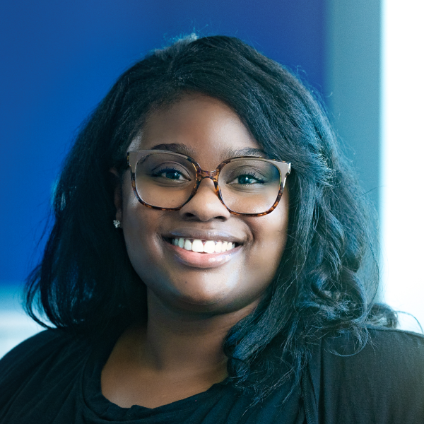 Jessica Scruggs's Profile Photo