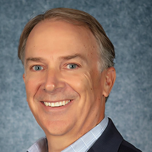 Jim Belote's Profile Image