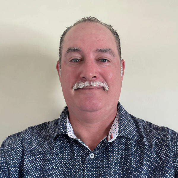 Joey Porter - Atlantic Coast Mortgage