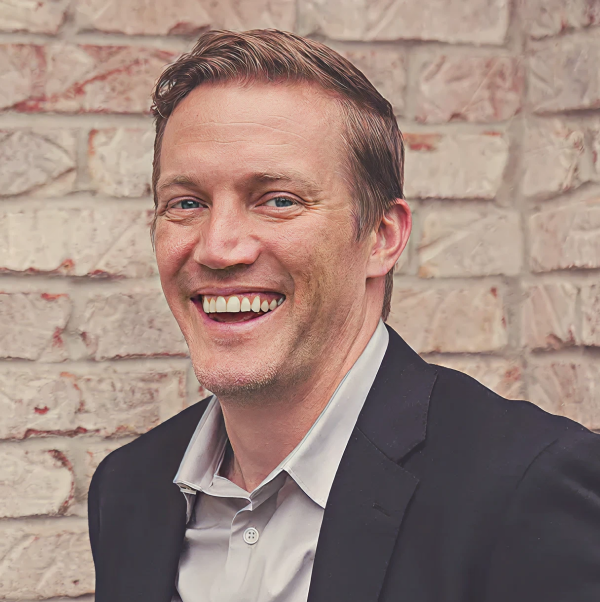 John Hendriksen - Atlantic Coast Mortgage