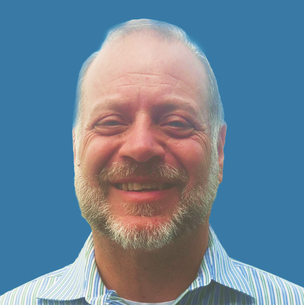 Jon McLaughlin - Atlantic Coast Mortgage