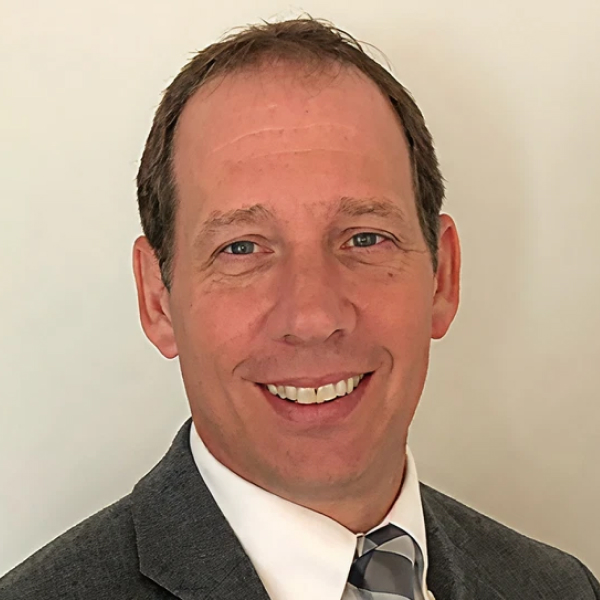 Jon Matthews's Profile Image