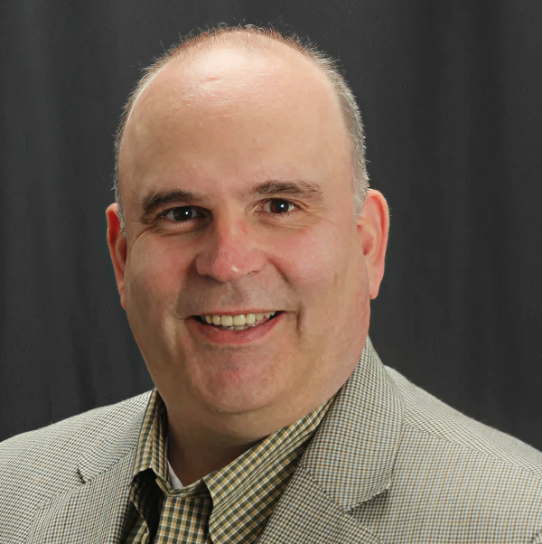 Jose R. Rodriguez - Atlantic Coast Mortgage