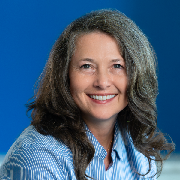 Joy Wood - Atlantic Coast Mortgage