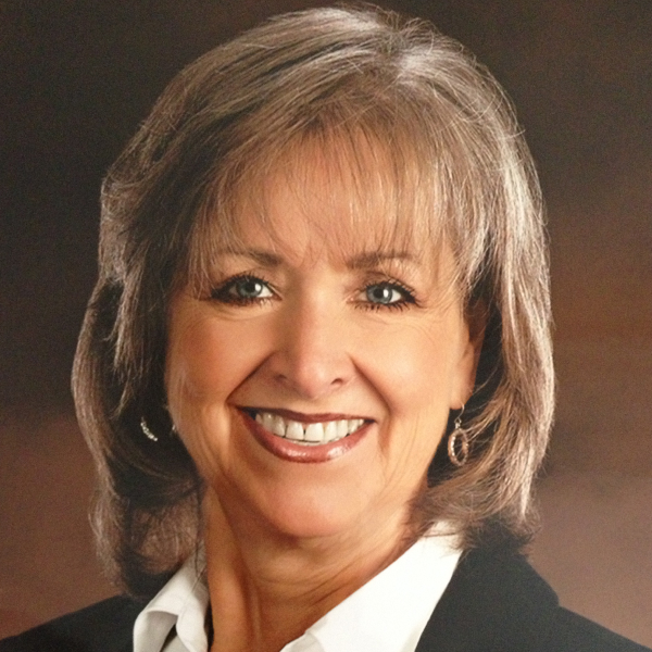 Julia Phifer's Profile Image