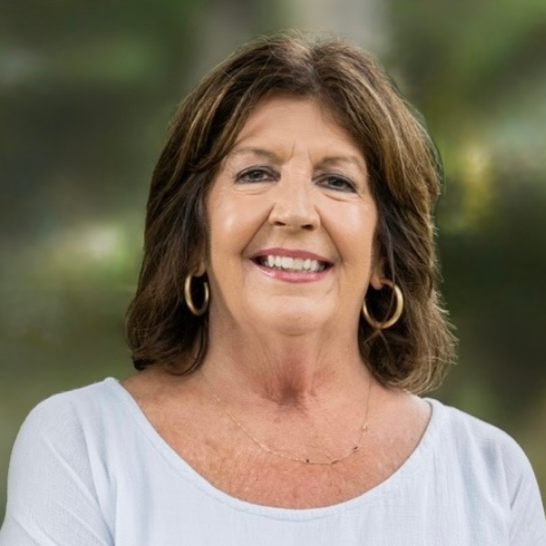 Karen Frank - Atlantic Coast Mortgage