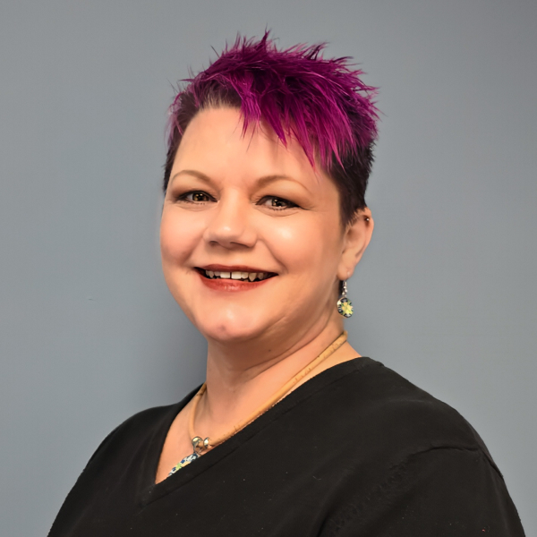 Karen Smith's Profile Image