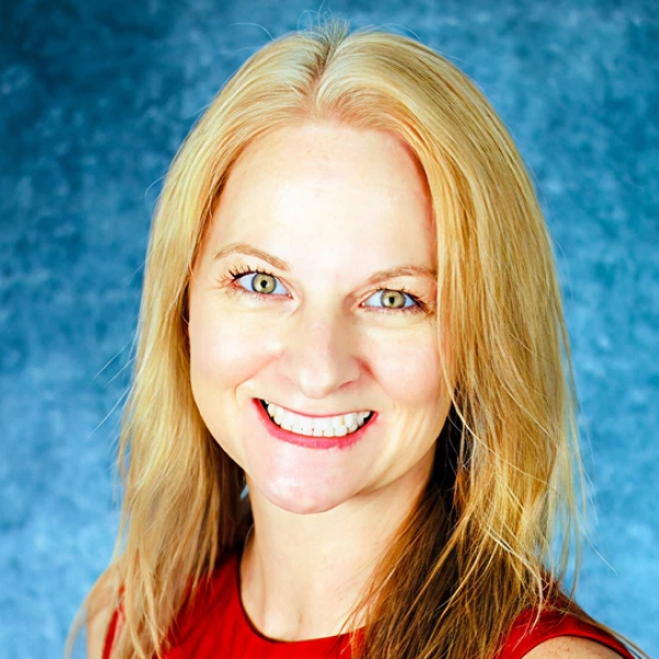 Kelly Santos's Profile Photo