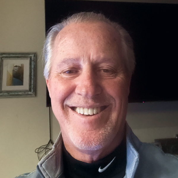 Kevin Gorman - Atlantic Coast Mortgage