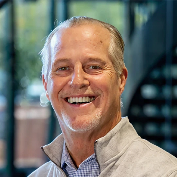 Kevin Gorman's Profile Image