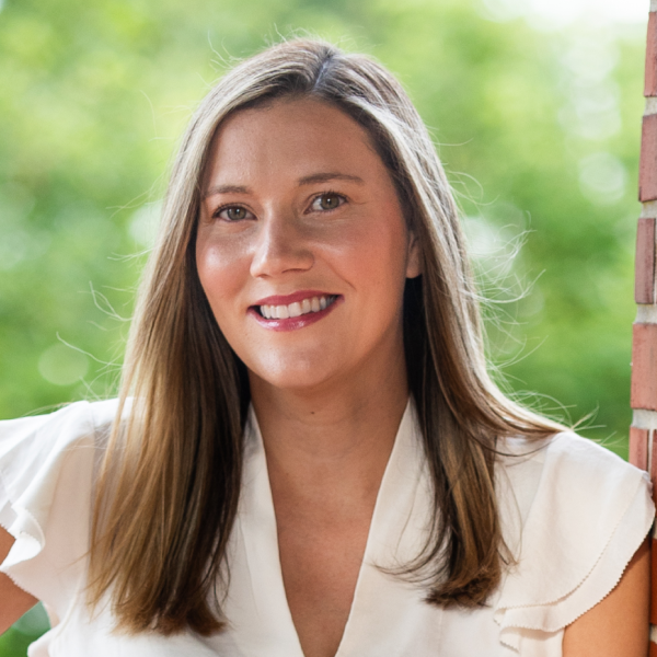 Kristin Deems's Profile Image
