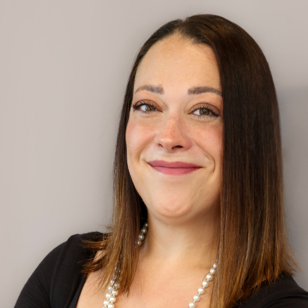 Kristina Walsh's Profile Image