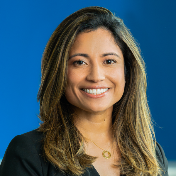 Laura Rivera - Atlantic Coast Mortgage
