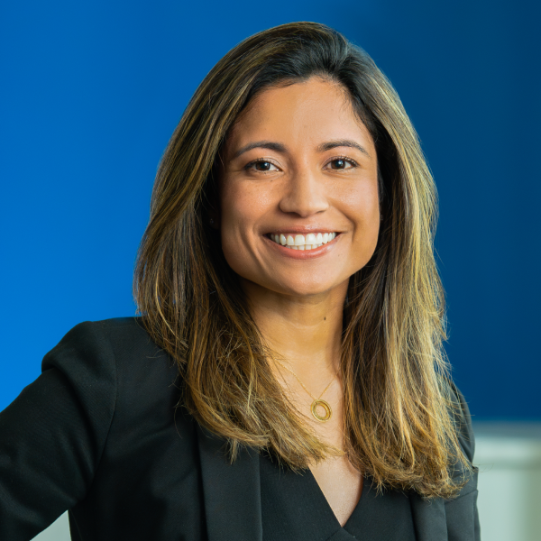 Laura Rivera - Atlantic Coast Mortgage