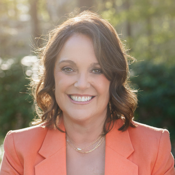 Laura Triplett - Atlantic Coast Mortgage
