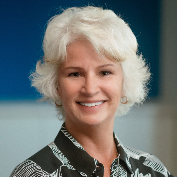 Lawrie Vick - Atlantic Coast Mortgage