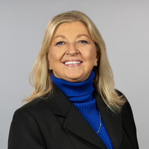 Loretta Flynn's Profile Photo
