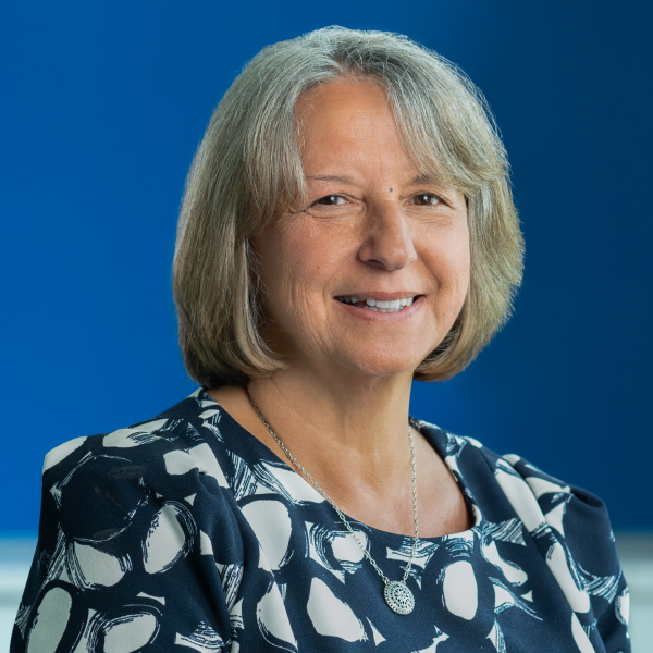 Marcella  Johnson - Atlantic Coast Mortgage