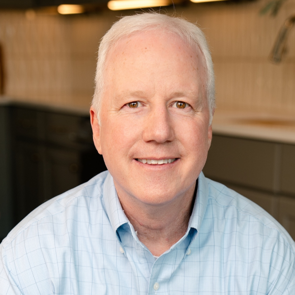 Mark Gannon - Atlantic Coast Mortgage
