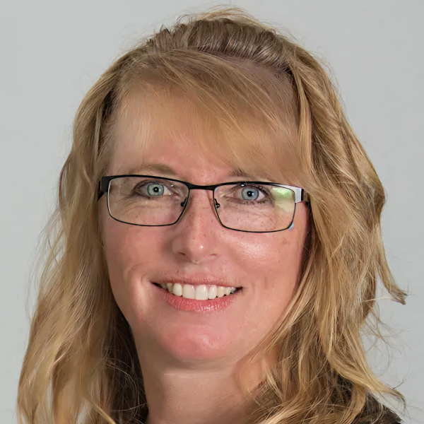 Mary Whitehead's Profile Photo