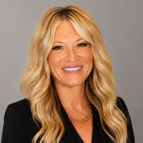Michelle Dotson - Atlantic Coast Mortgage