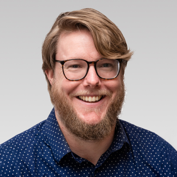 Mike Williams - Atlantic Coast Mortgage