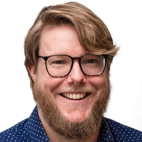 Mike Williams's Profile Image