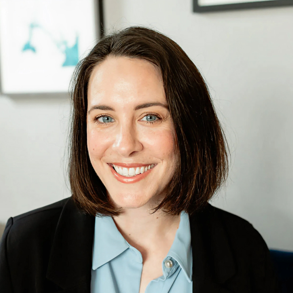 Molly Hayes's Profile Photo