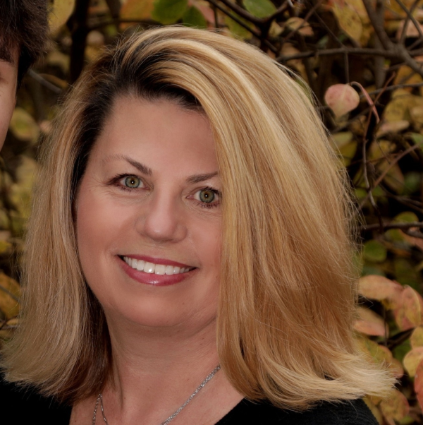 Nancy Cattano - Atlantic Coast Mortgage