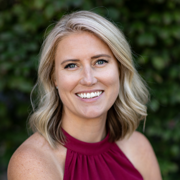 Nancy Rosenfeld - Atlantic Coast Mortgage