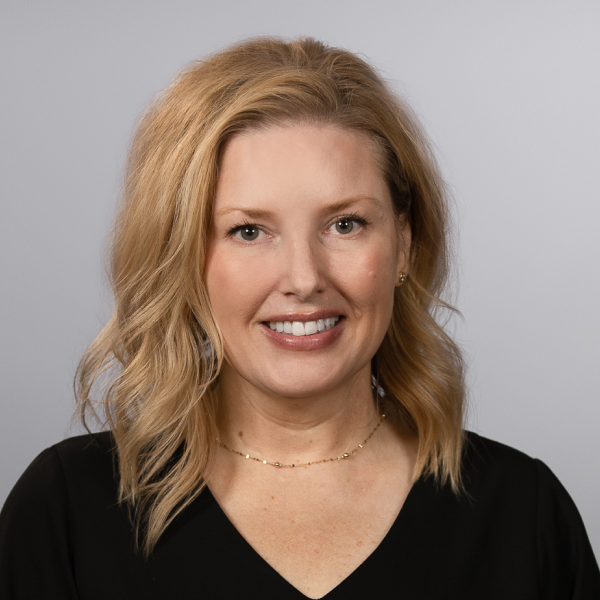 Stephanie Norton's Profile Photo
