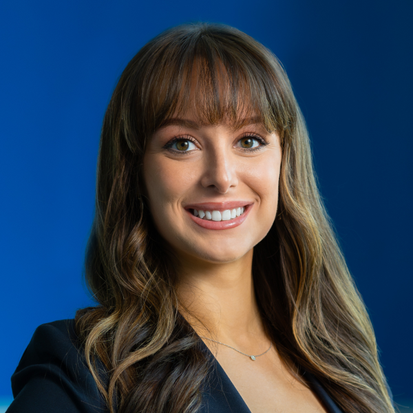 Rachel Brown - Atlantic Coast Mortgage