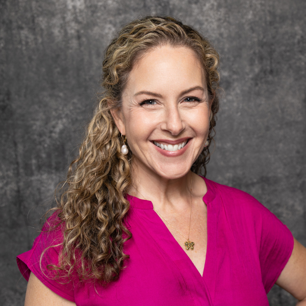 Rachel Needle - Atlantic Coast Mortgage