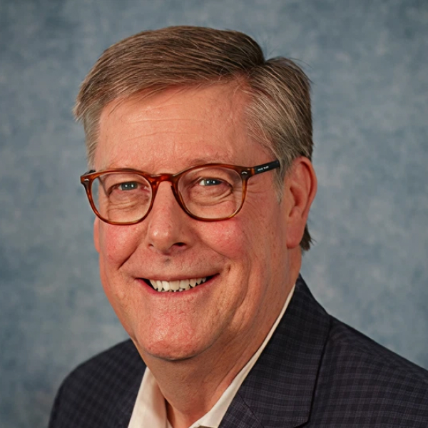 Ray Williams's Profile Image