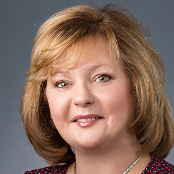 Rita Feasenmyer - Atlantic Coast Mortgage